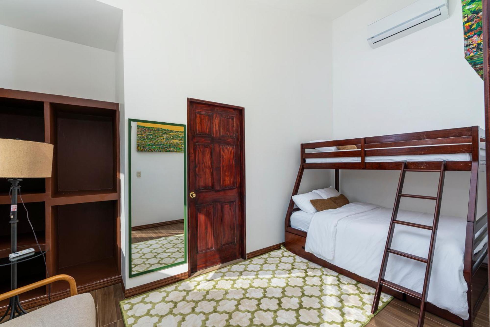 Drake Bay River View Bagian luar foto